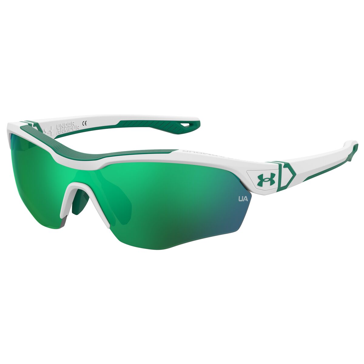Ochelari de Soare pentru Copii Under Armour UAYARDPROJR07 Ø 99 mm