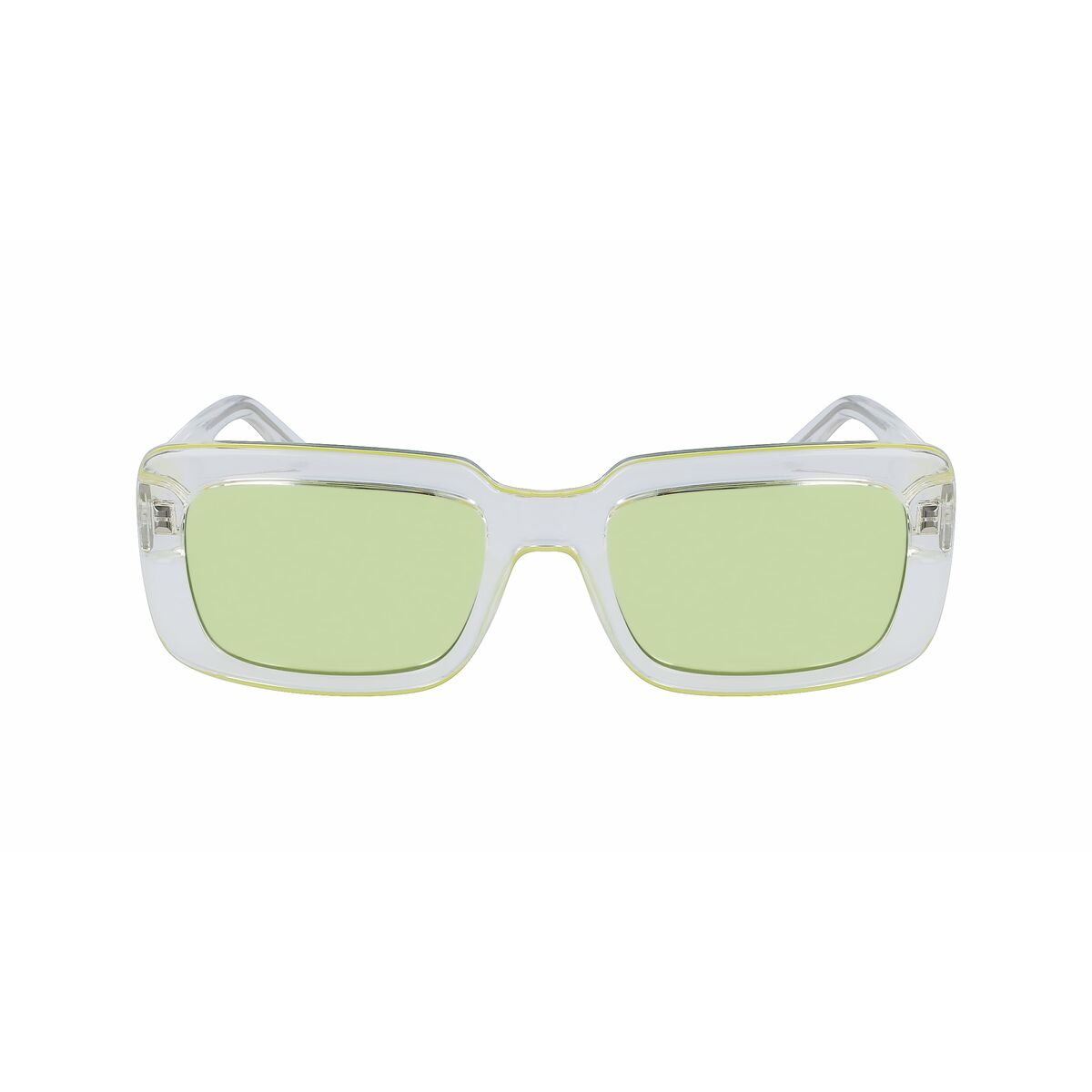 Ochelari de Soare Unisex Karl Lagerfeld KL6101S-970 ø 54 mm