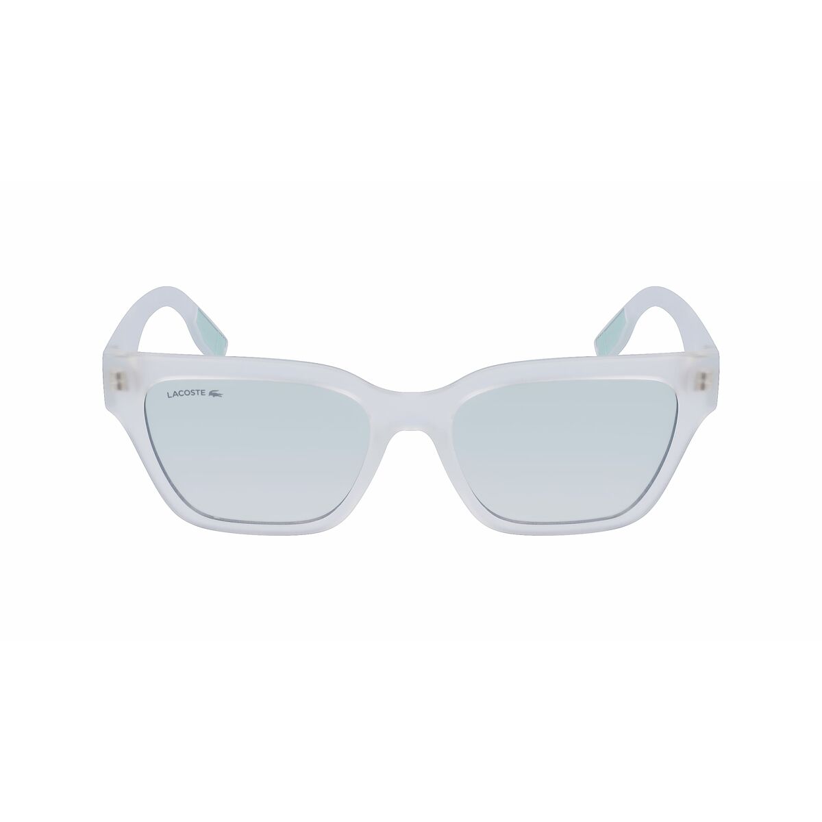 Ochelari de Soare Damă Lacoste L6002S-970 Ø 53 mm