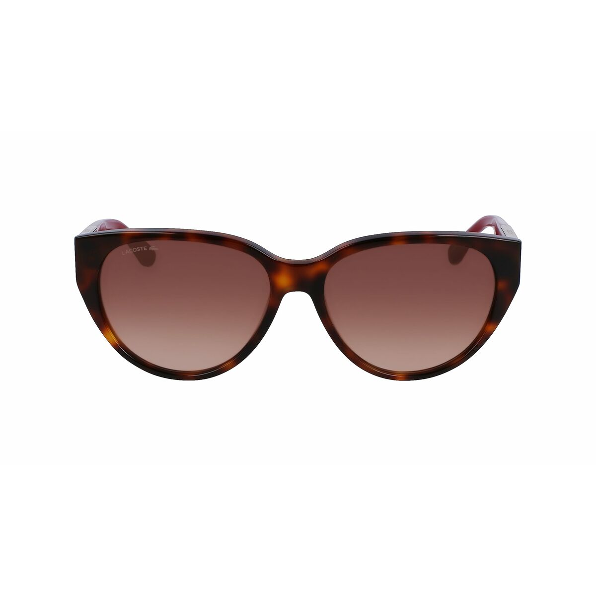 Ochelari de Soare Damă Lacoste L985S-240 ø 59 mm