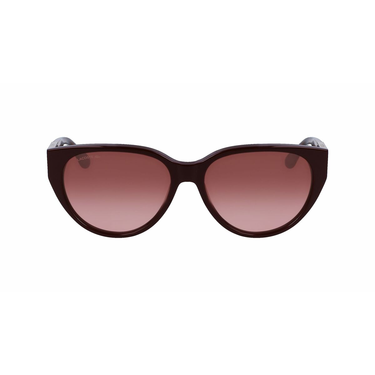 Ochelari de Soare Damă Lacoste L985S-603 ø 59 mm