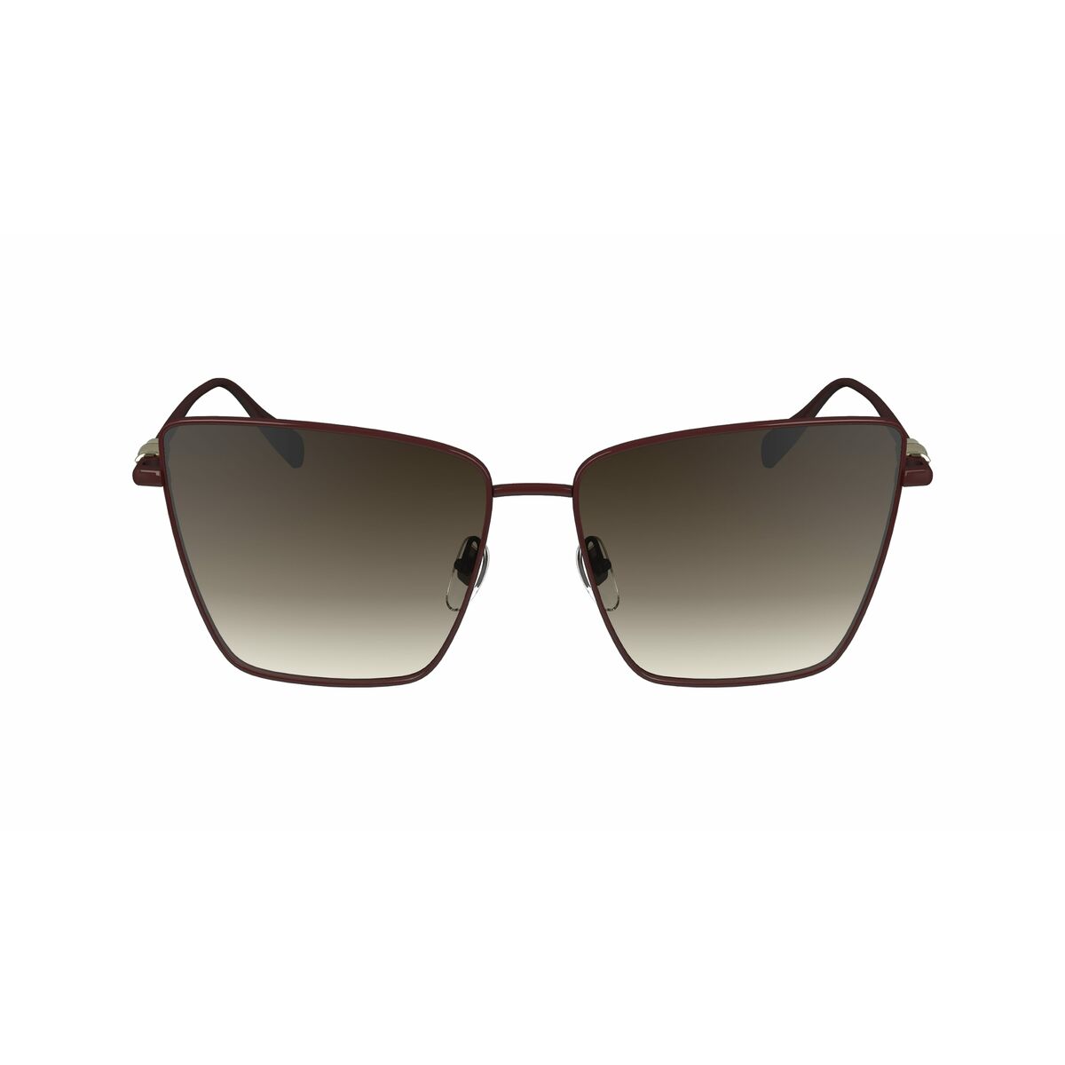Ochelari de Soare Damă Longchamp LO172S-601 ø 58 mm