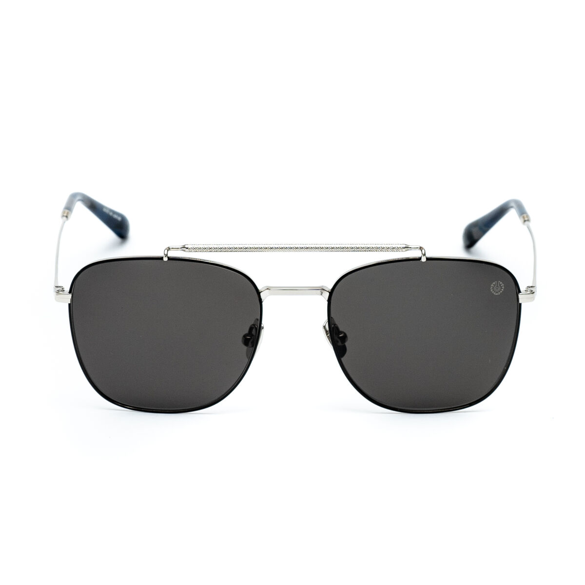 Ochelari de Soare Unisex Belstaff BECKFORDGRISN Ø 53 mm