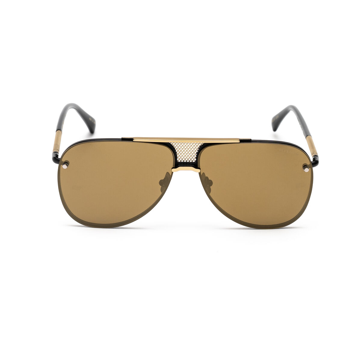 Ochelari de Soare Bărbați Belstaff BECKINGTONNEG Ø 61 mm
