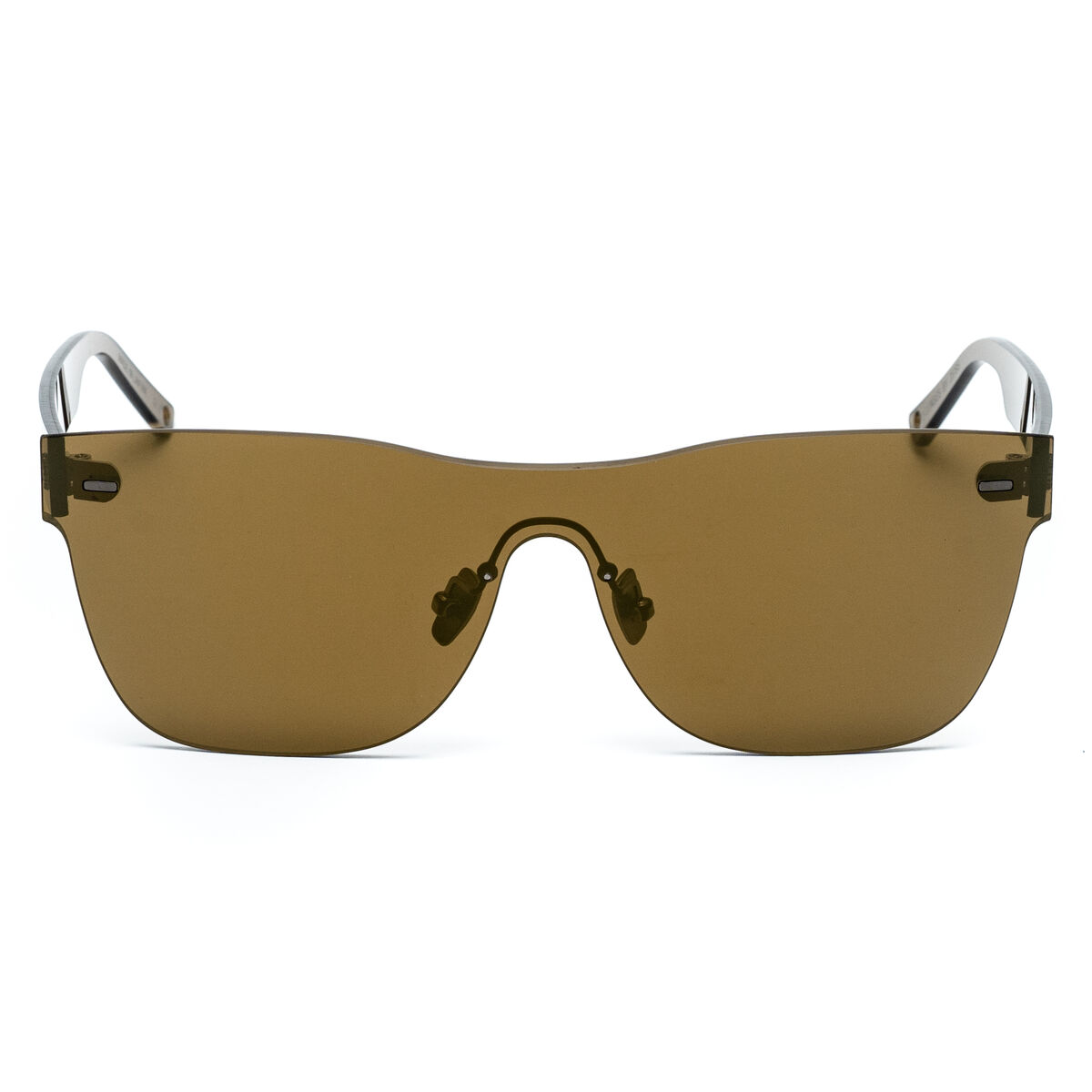 Ochelari de Soare Damă Belstaff FLASH-BRONZE