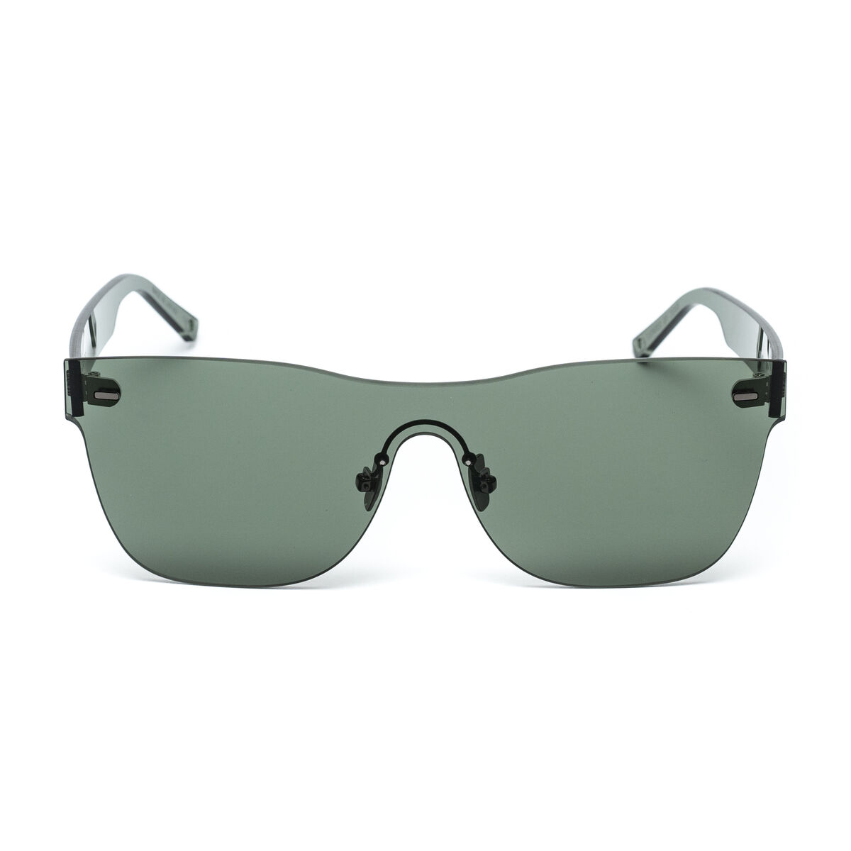 Ochelari de Soare Damă Belstaff FLASH-VERDE