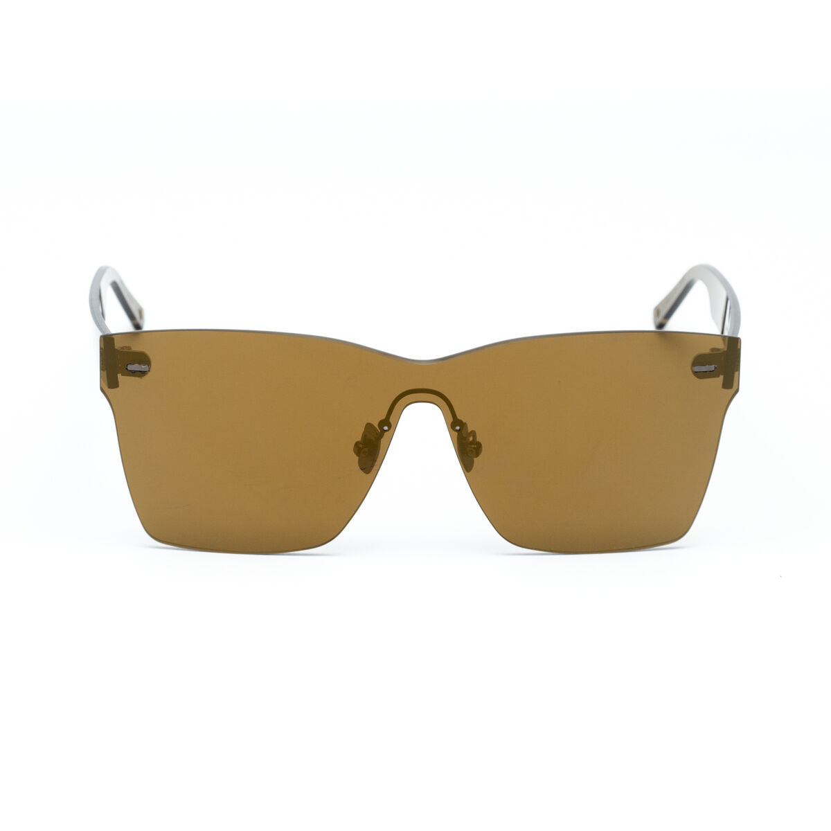 Ochelari de Soare Damă Belstaff LUMINORBRONZE Ø 145 mm