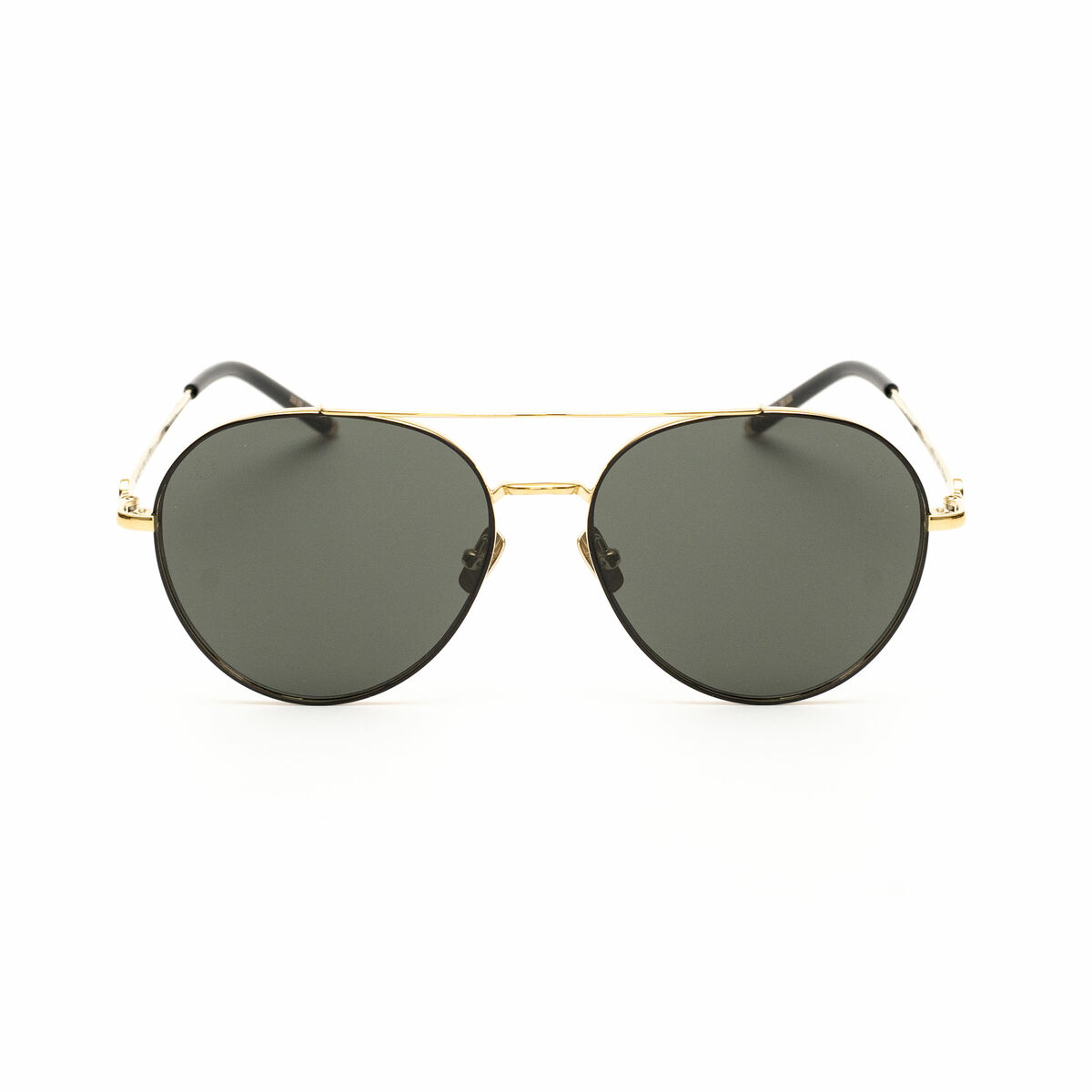 Ochelari de Soare Unisex Belstaff MAGNUMDORADON ø 58 mm