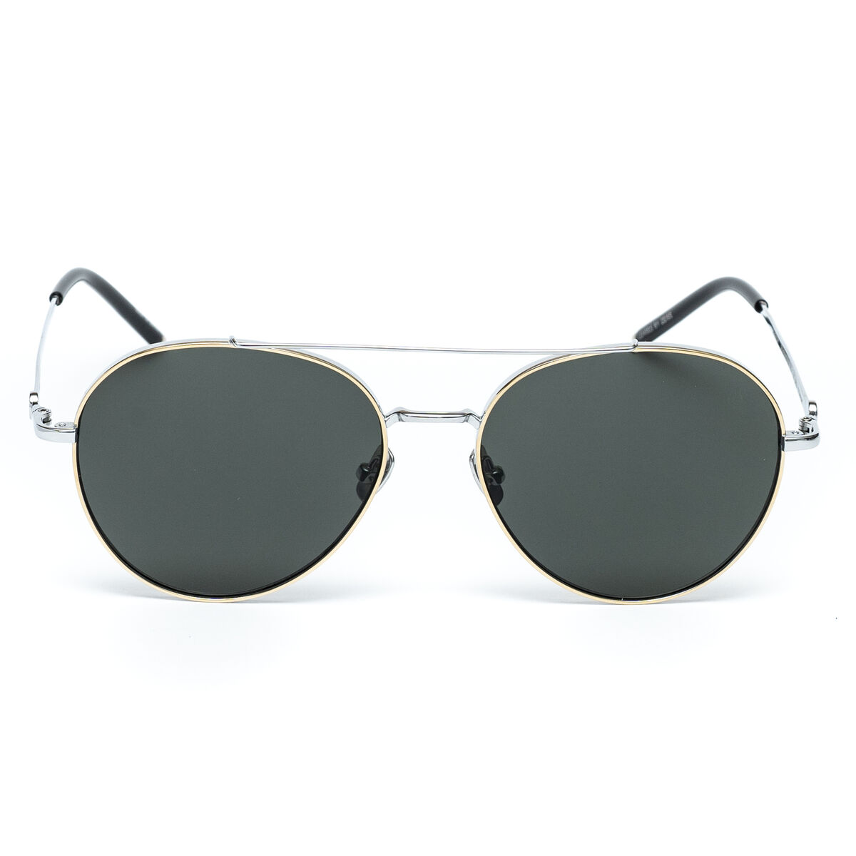 Ochelari de Soare Bărbați Belstaff MAGNUMGRISDOR ø 58 mm