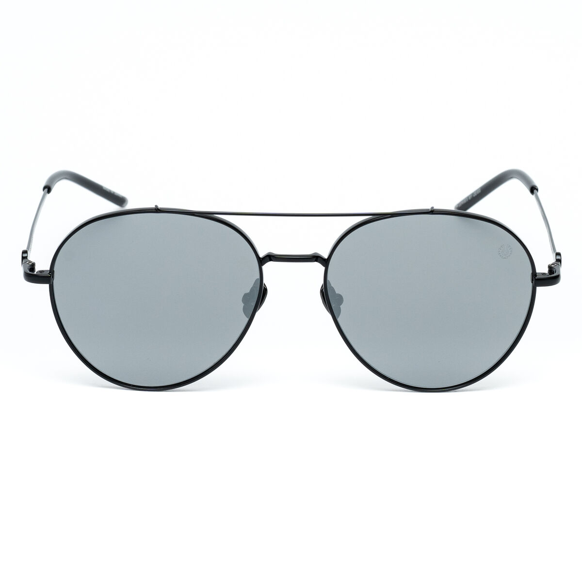 Ochelari de Soare Bărbați Belstaff MAGNUMMATTNEG ø 58 mm