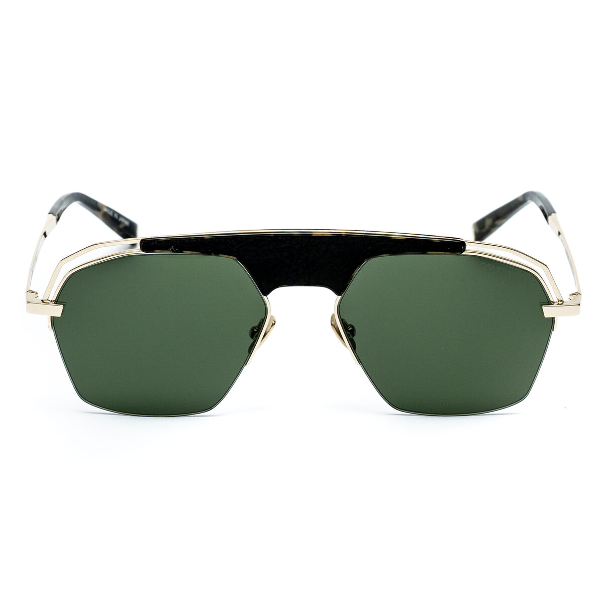 Ochelari de Soare Bărbați Belstaff MAXFORDDORADO Auriu* ø 57 mm