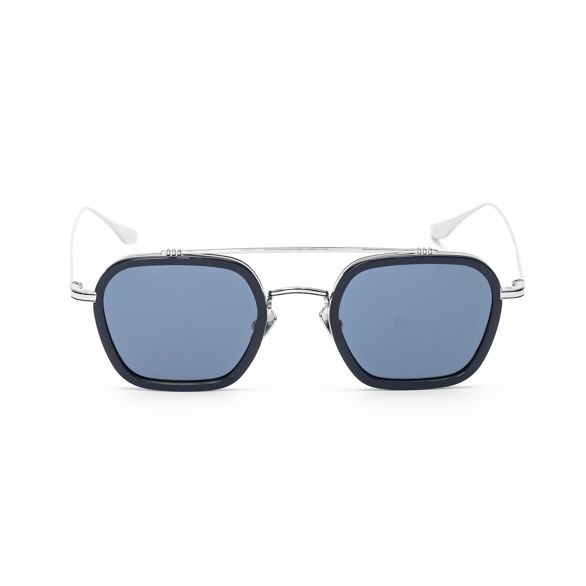 Ochelari de Soare Unisex Belstaff MERRICK-AZUL Ø 47 mm