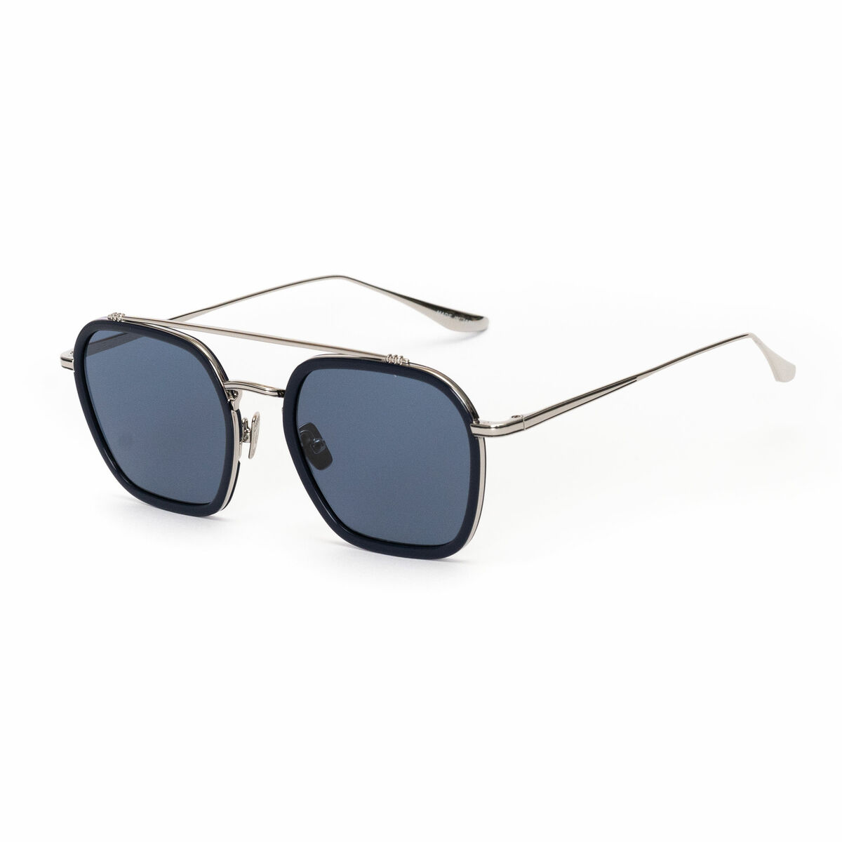 Ochelari de Soare Bărbați Belstaff MERRICKIIAZUL ø 54 mm