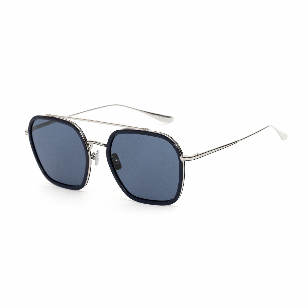 Ochelari de Soare Unisex Belstaff MERRIKIIAZUL ø 57 mm