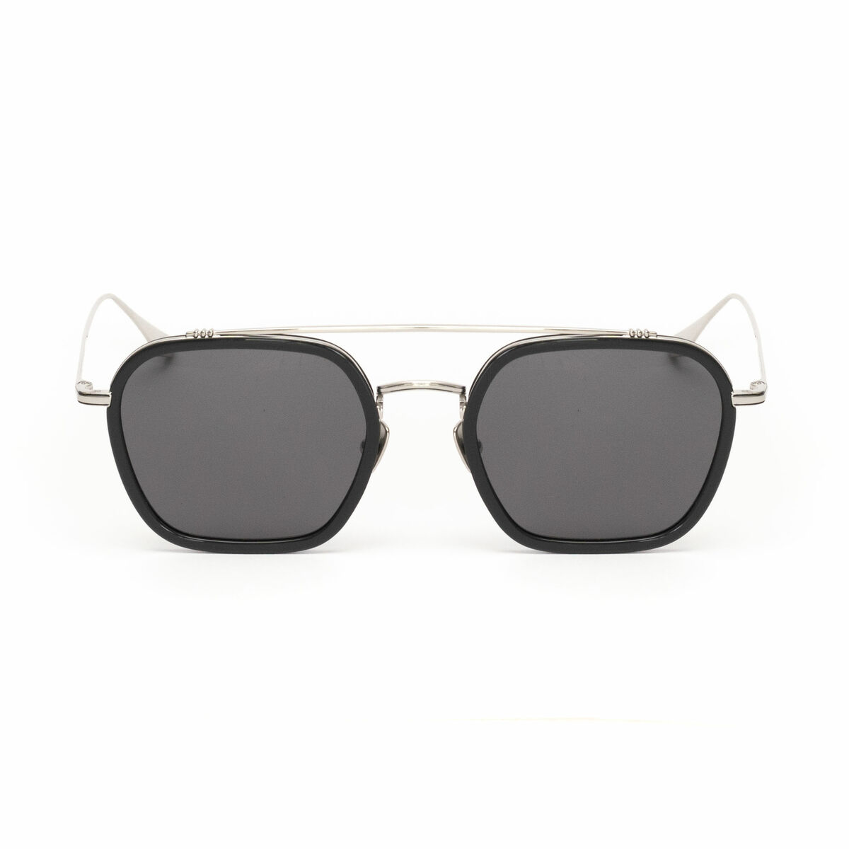 Ochelari de Soare Bărbați Belstaff MERRICKIIGRIS ø 54 mm
