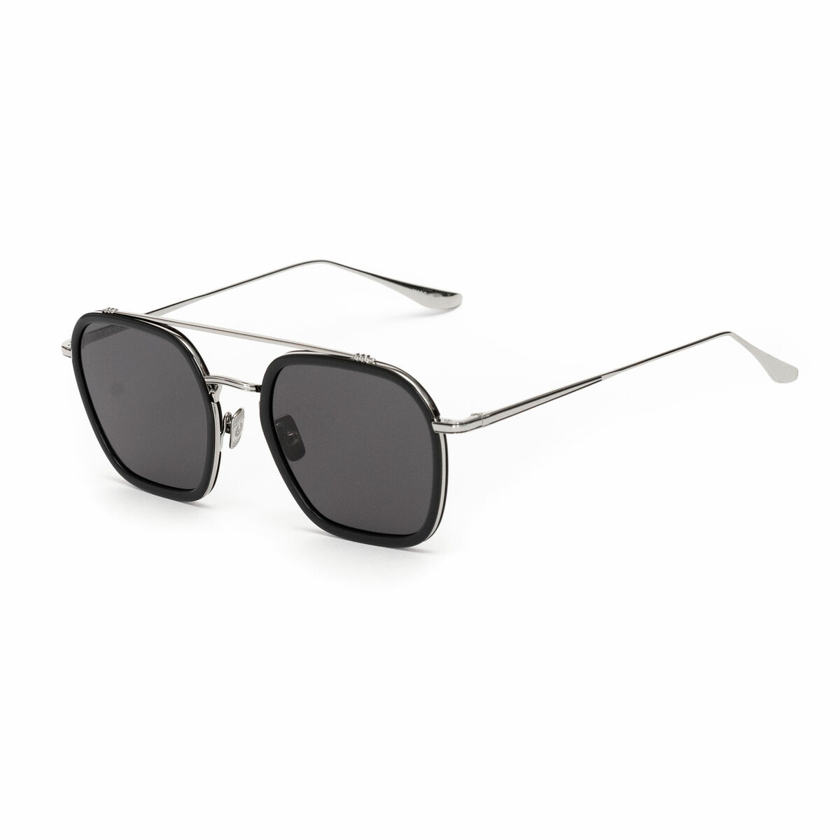 Ochelari de Soare Bărbați Belstaff MERRICKIIGRIS ø 54 mm
