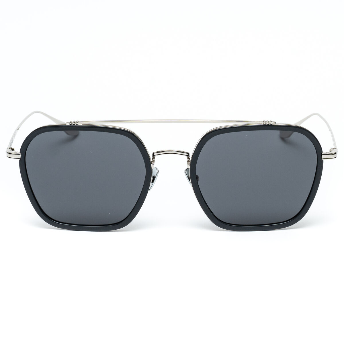 Ochelari de Soare Bărbați Belstaff MERRIKIIGRIS Ø 52 mm