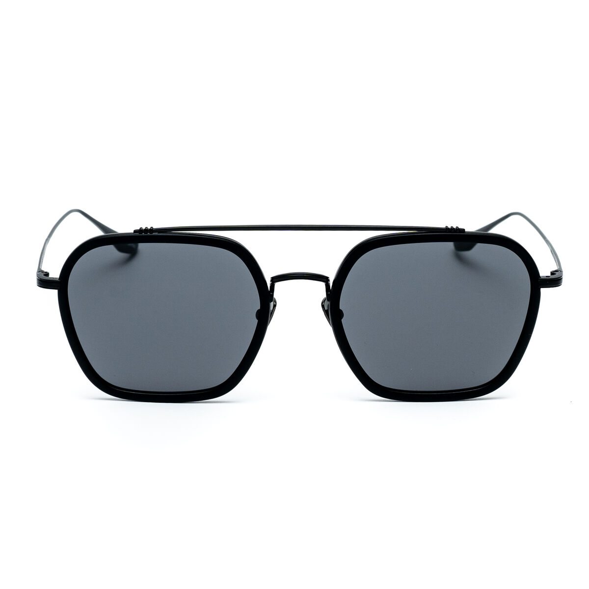 Ochelari de Soare Unisex Belstaff MERRICKIINEGR Ø 52 mm