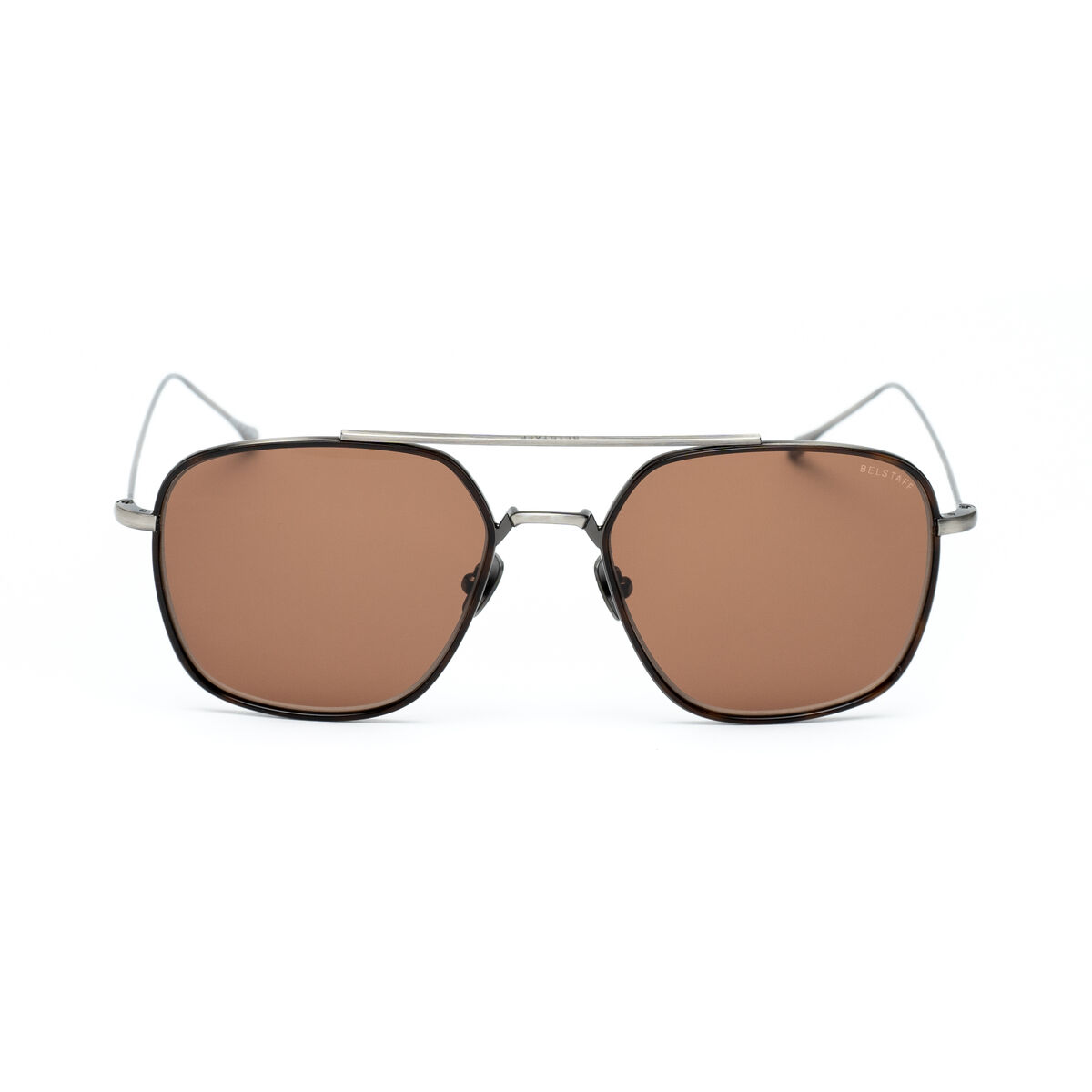 Ochelari de Soare Bărbați Belstaff OUTLAWIIMARRO Ø 55 mm