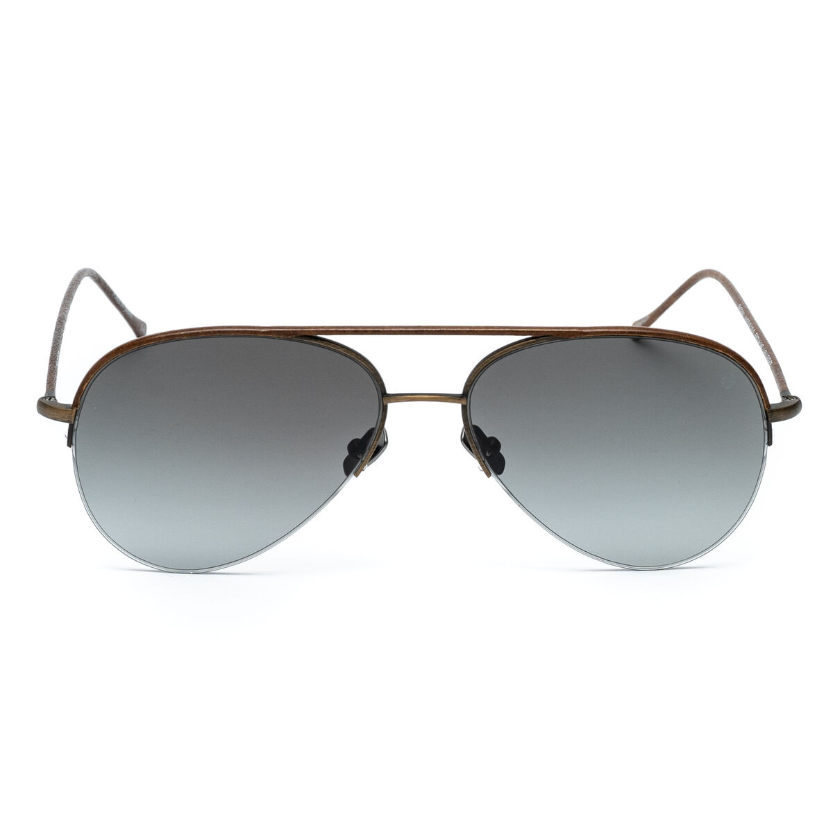 Ochelari de Soare Bărbați Belstaff HOENIXMARRON ø 57 mm