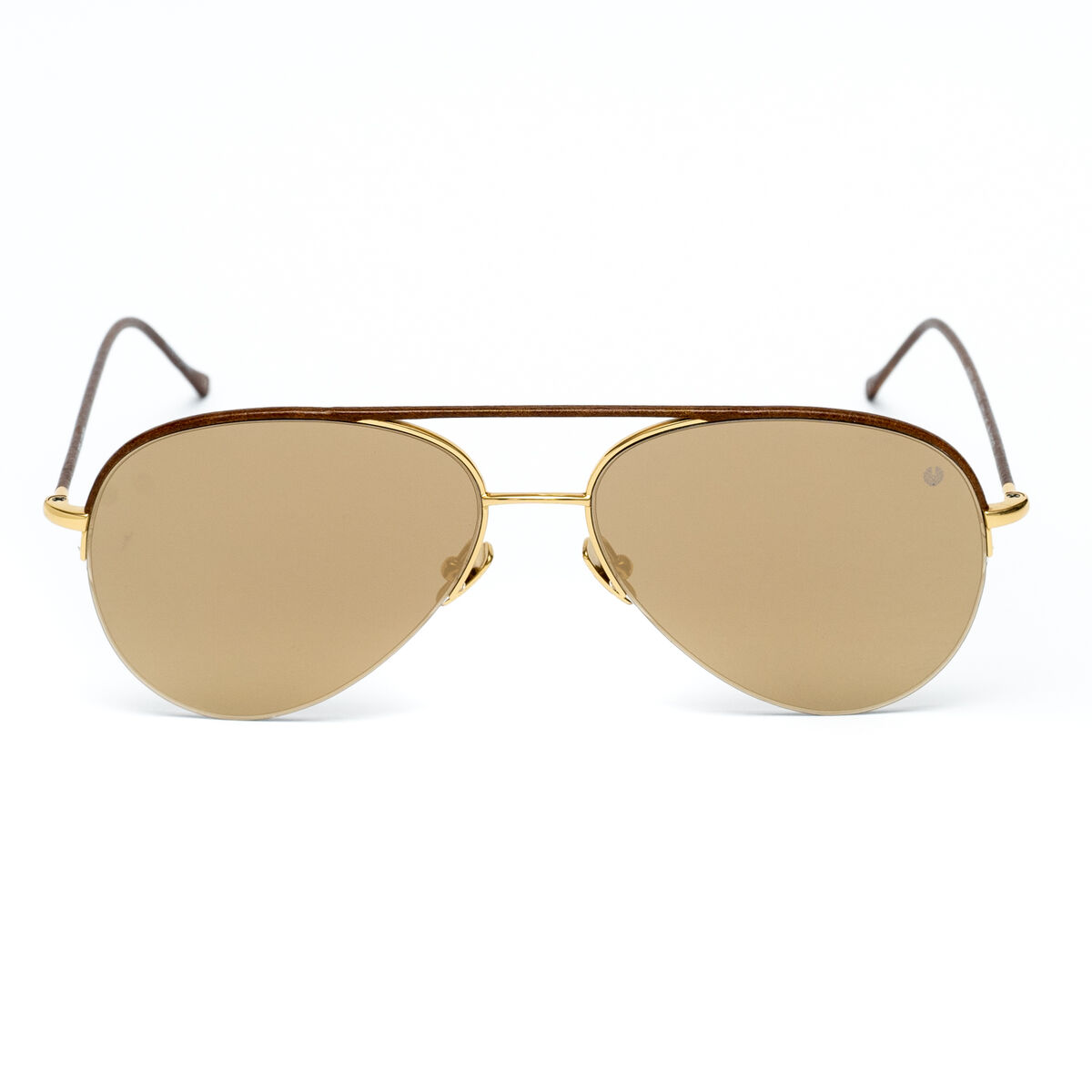 Ochelari de Soare Bărbați Belstaff PHOENIXNEGROL ø 57 mm