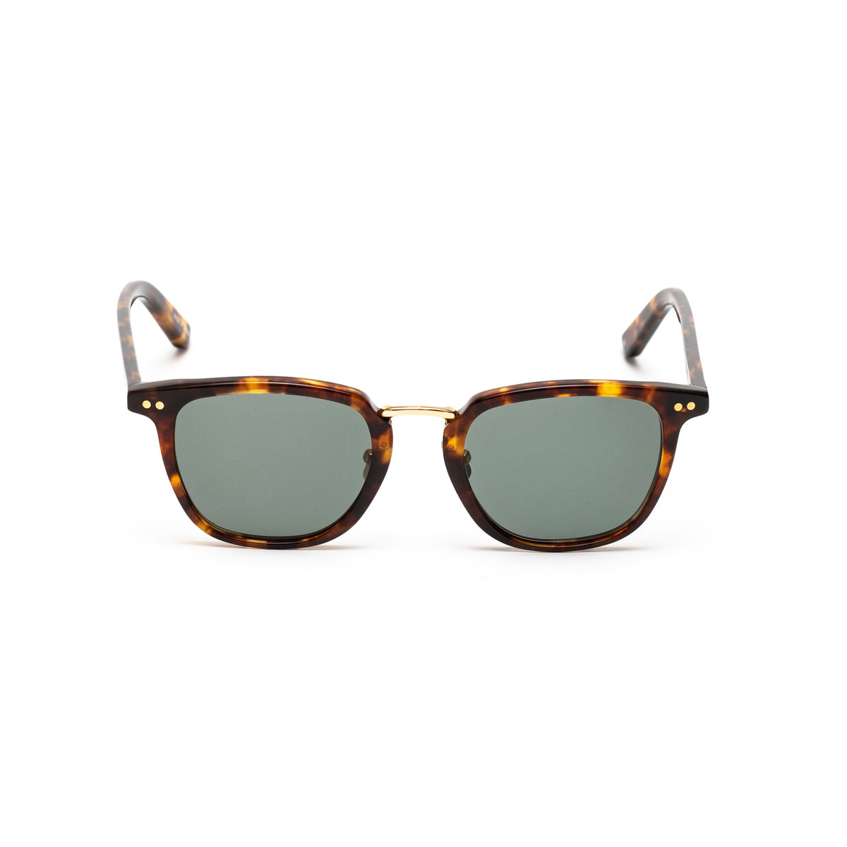 Ochelari de Soare Unisex Belstaff REMMIEIIVERDE