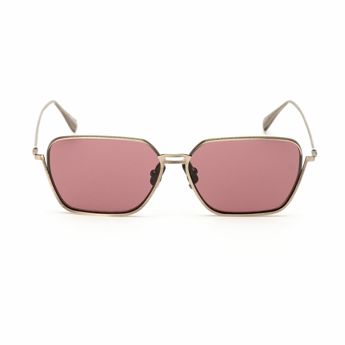 Ochelari de Soare Damă Belstaff RIDGE-PURPLE Ø 50 mm