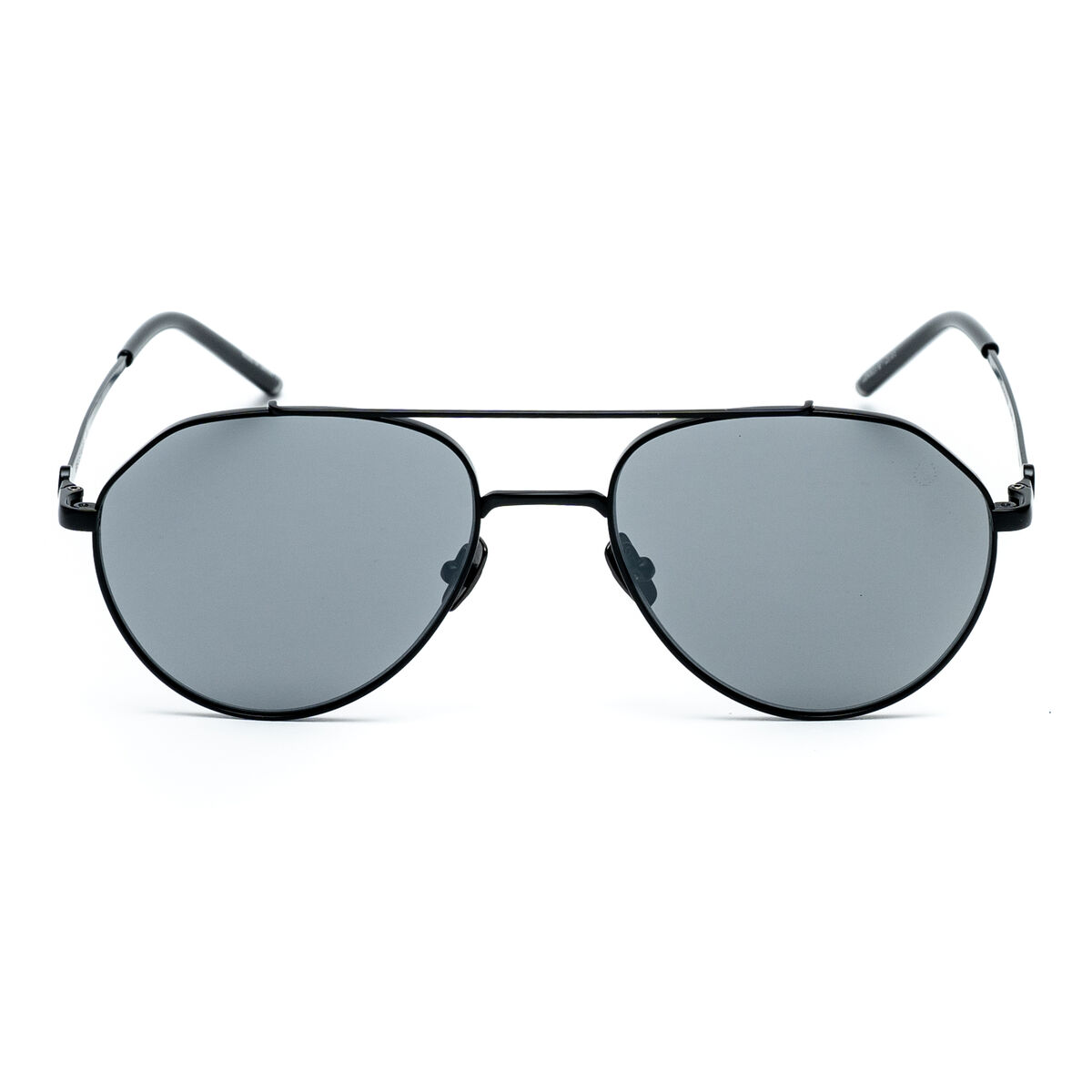 Ochelari de Soare Bărbați Belstaff ROADMASTERMAT Ø 55 mm