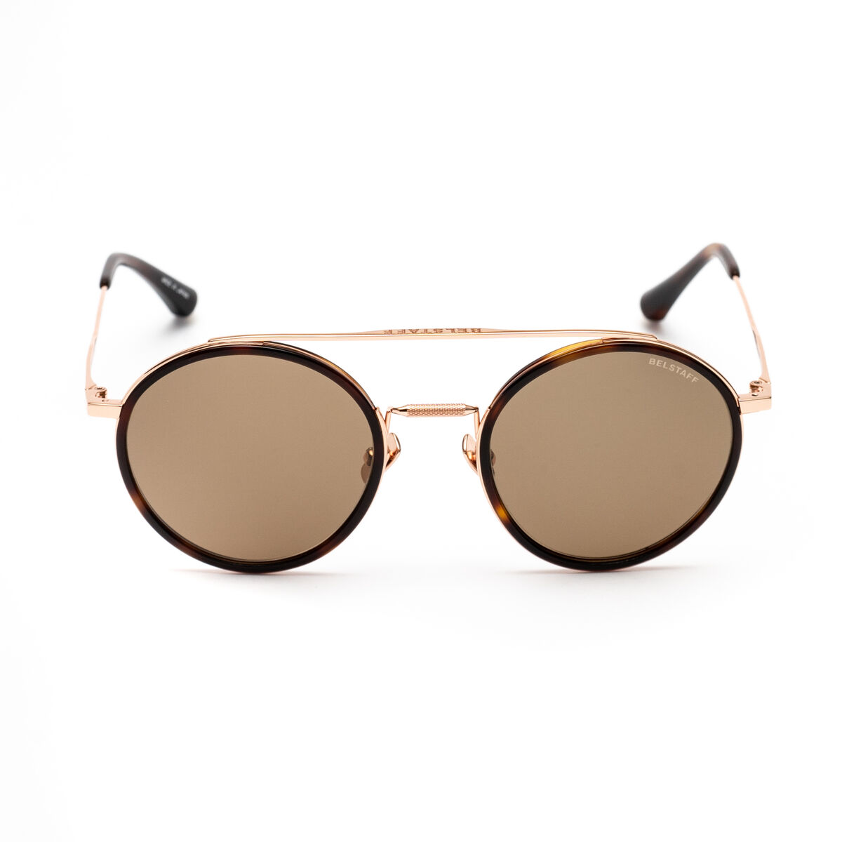 Ochelari de Soare Damă Belstaff SIDNEYROSADOR Ø 50 mm