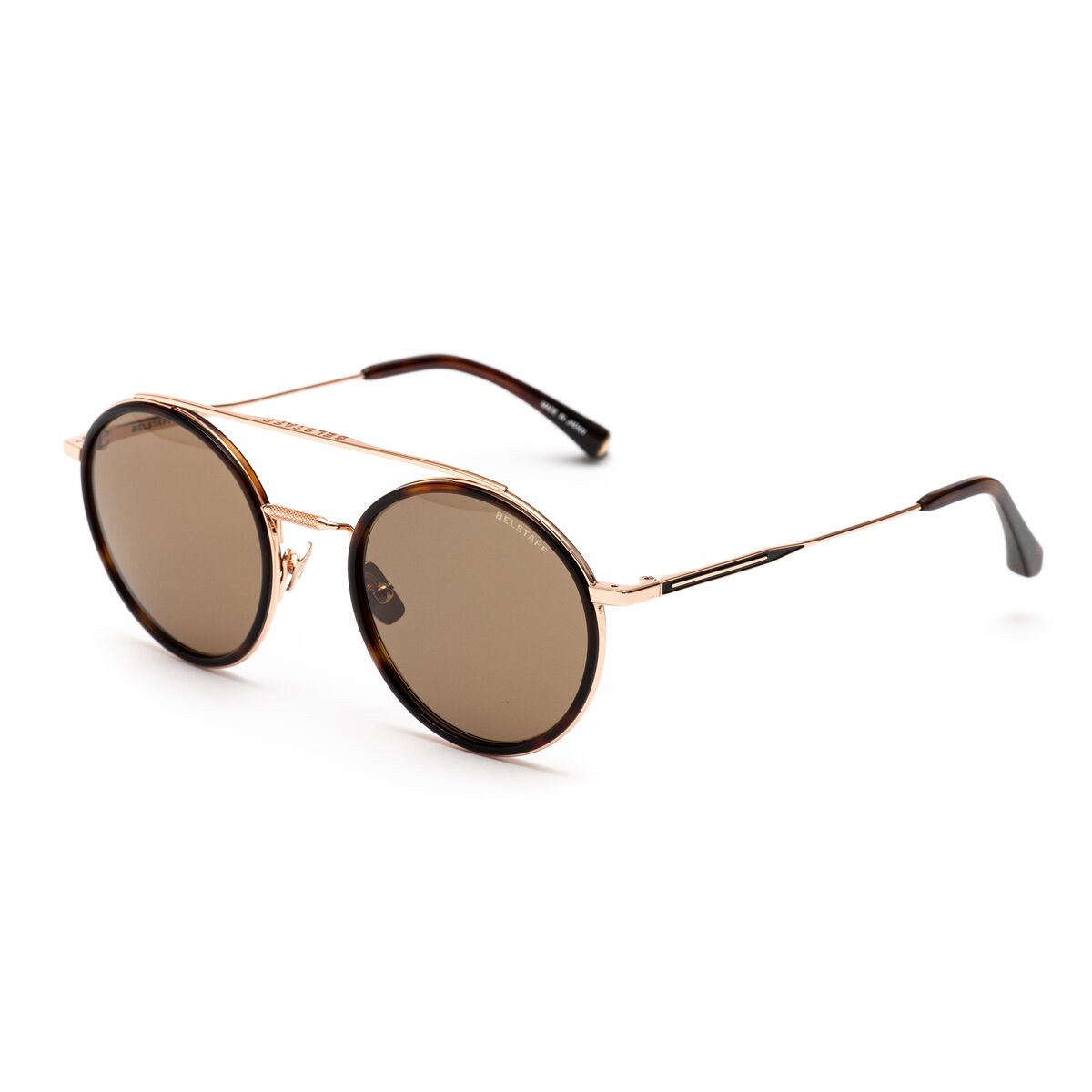 Ochelari de Soare Damă Belstaff SIDNEYROSADOR Ø 50 mm