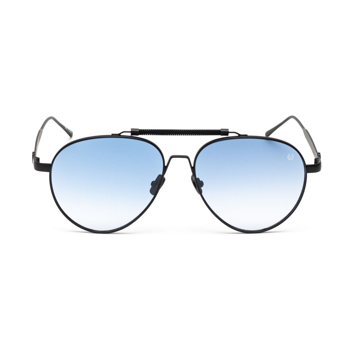 Ochelari de Soare Damă Belstaff STAFFORDGARDE Ø 61 mm