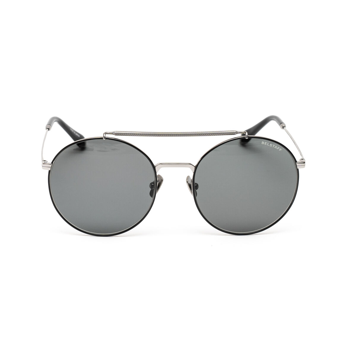 Ochelari de Soare Bărbați Belstaff STATHAMGRISNE ø 54 mm