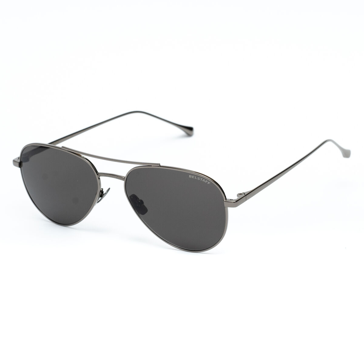 Ochelari de Soare Unisex Belstaff TRIALMASTERGU Ø 55 mm