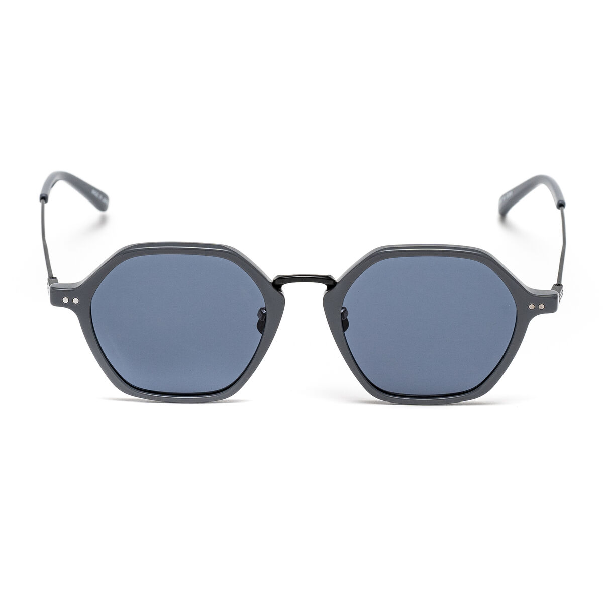 Ochelari de Soare Unisex Belstaff ALBEECLEARGRI Ø 50 mm