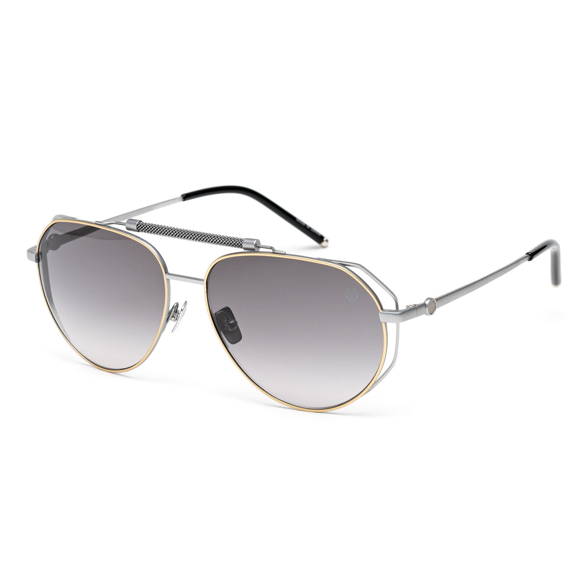 Ochelari de Soare Bărbați Belstaff LEGENDGRISDOR ø 60 mm
