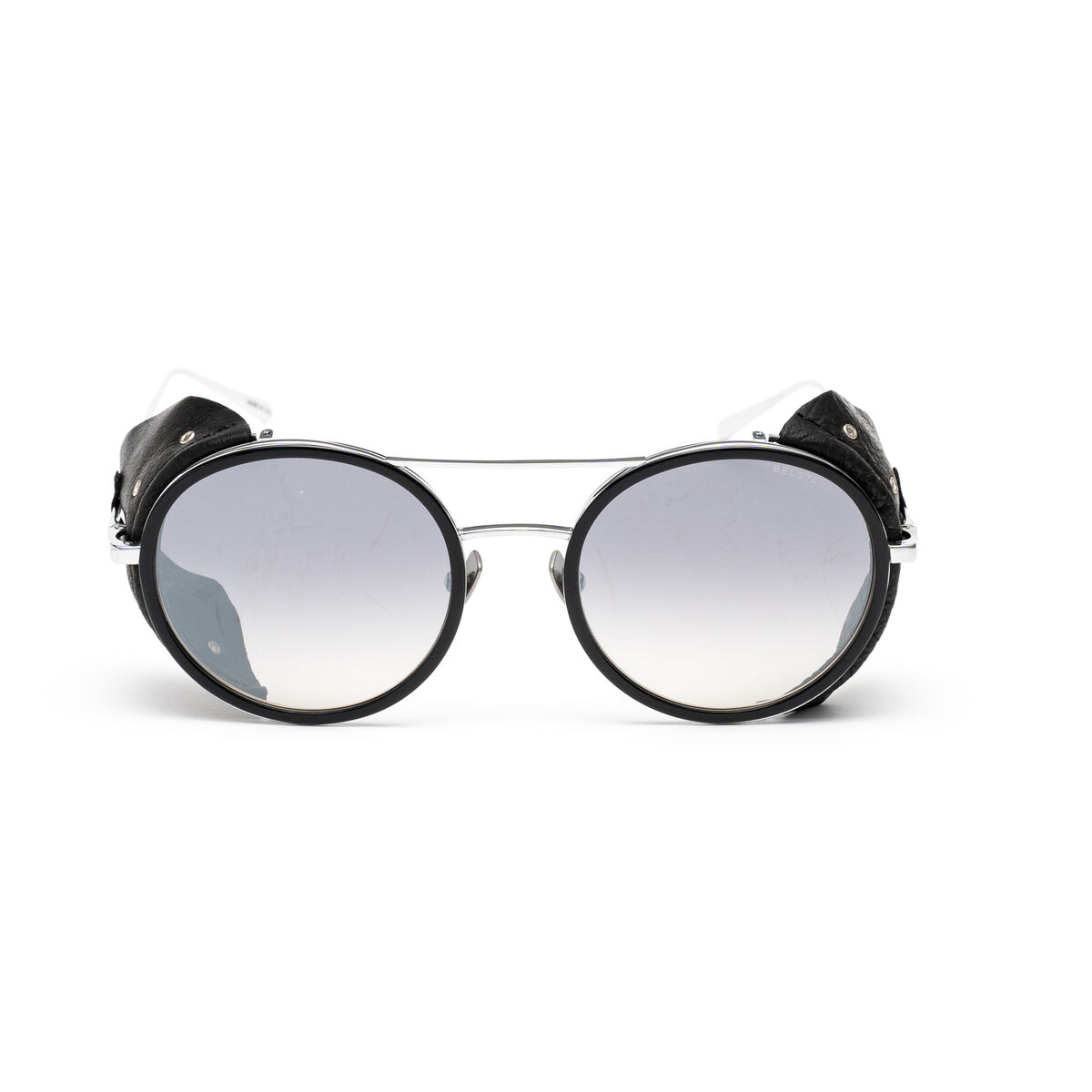 Ochelari de Soare Damă Belstaff PINNERGRISFRA Ø 53 mm