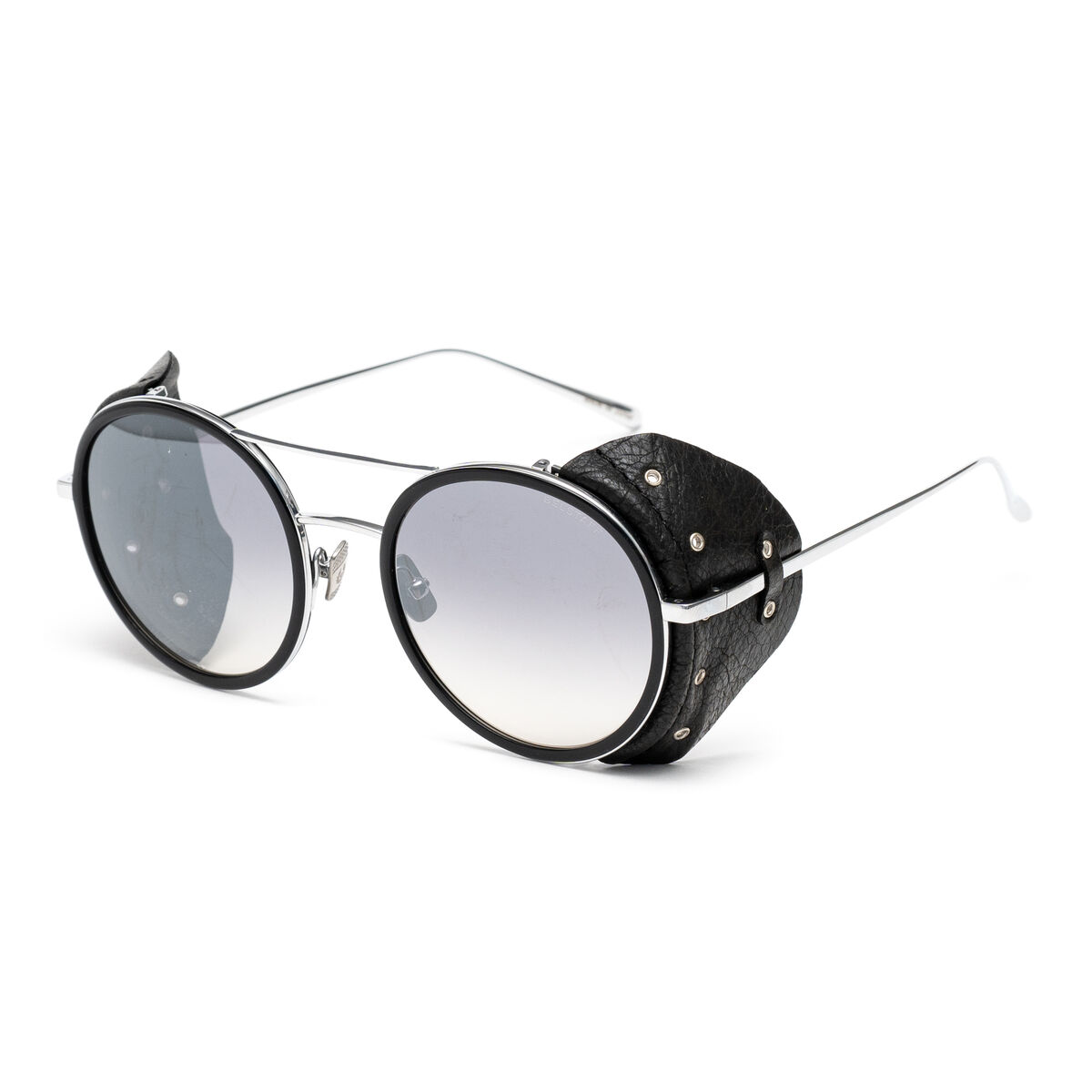 Ochelari de Soare Damă Belstaff PINNERGRISFRA Ø 53 mm