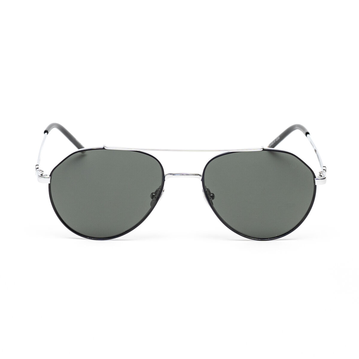 Ochelari de Soare Unisex Belstaff ROADMASTERGR ø 56 mm