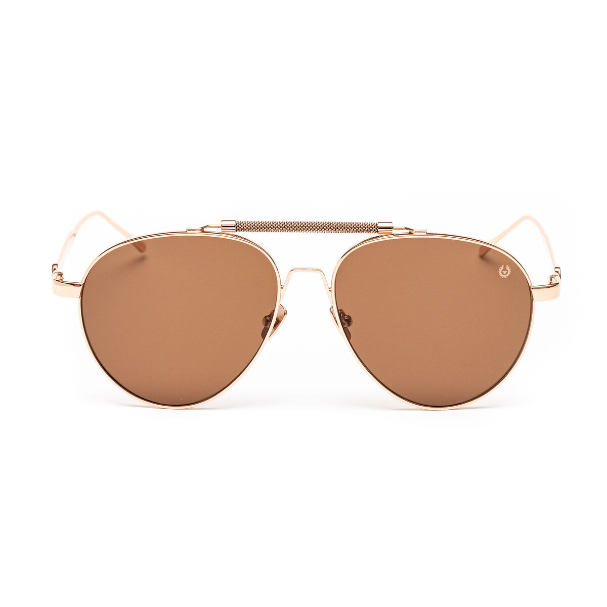 Ochelari de Soare Damă Belstaff STAFFORDMARRO Ø 61 mm