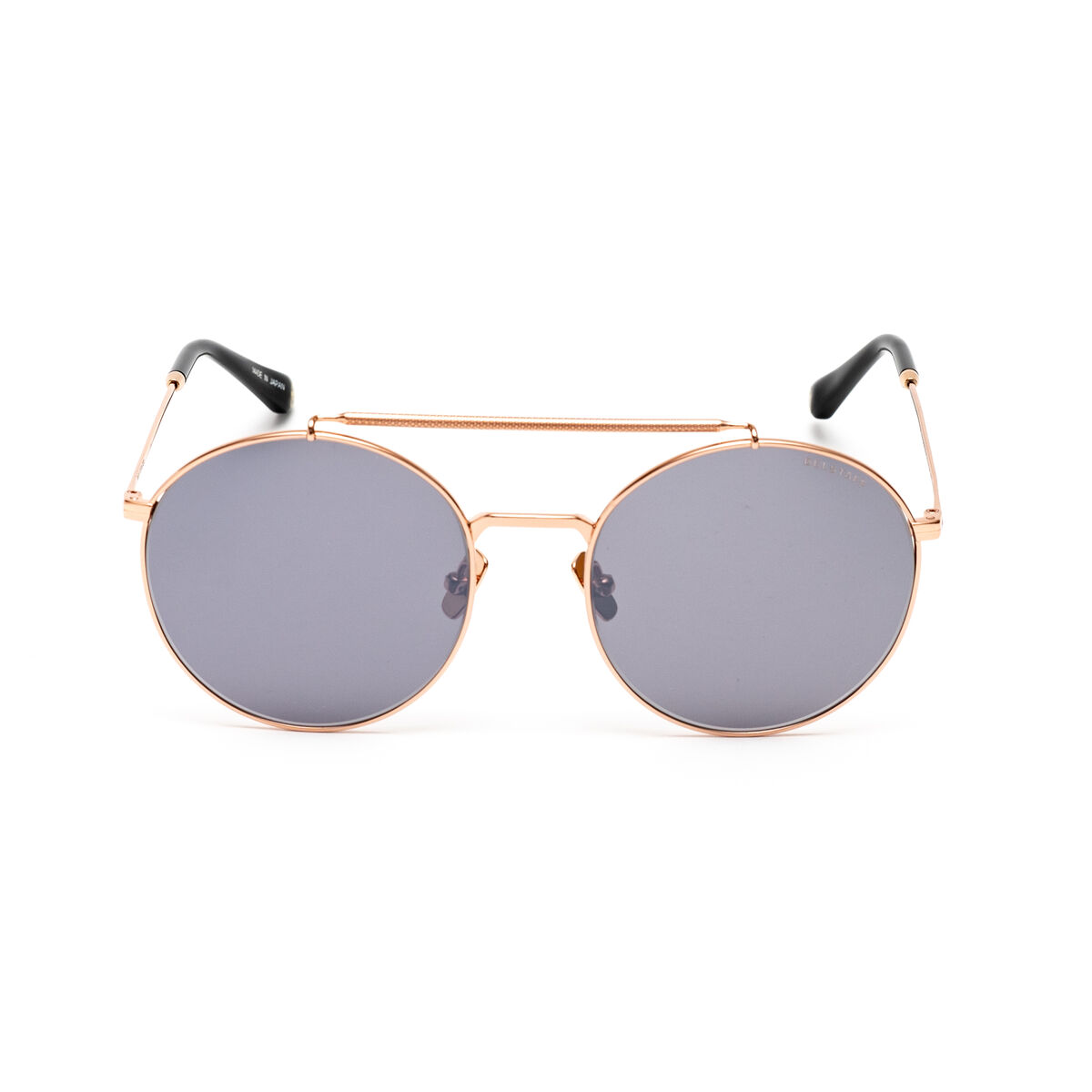 Ochelari de Soare Damă Belstaff STATHAMROSAMA ø 54 mm