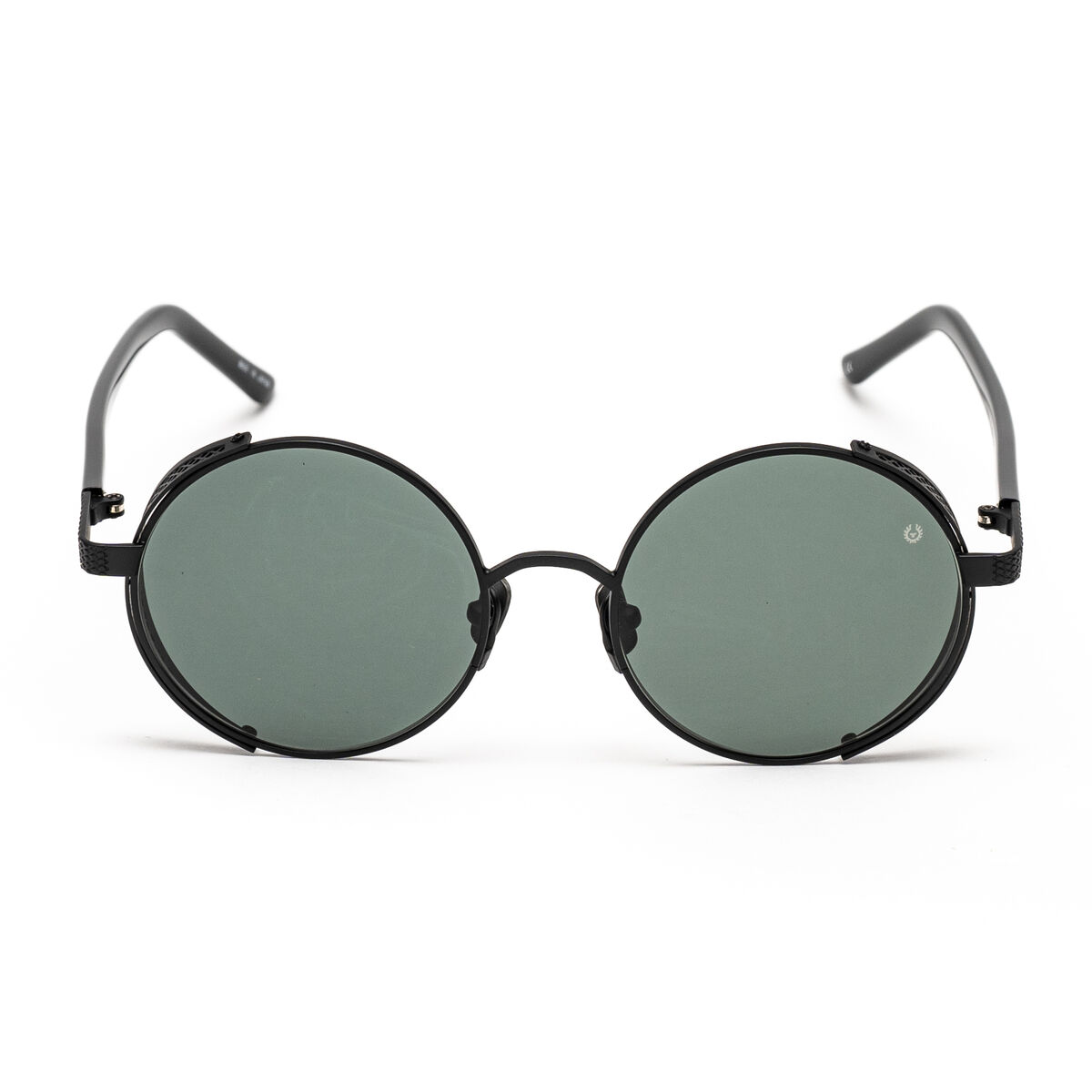 Ochelari de Soare Damă Belstaff TROPHYIIINEGR Ø 53 mm