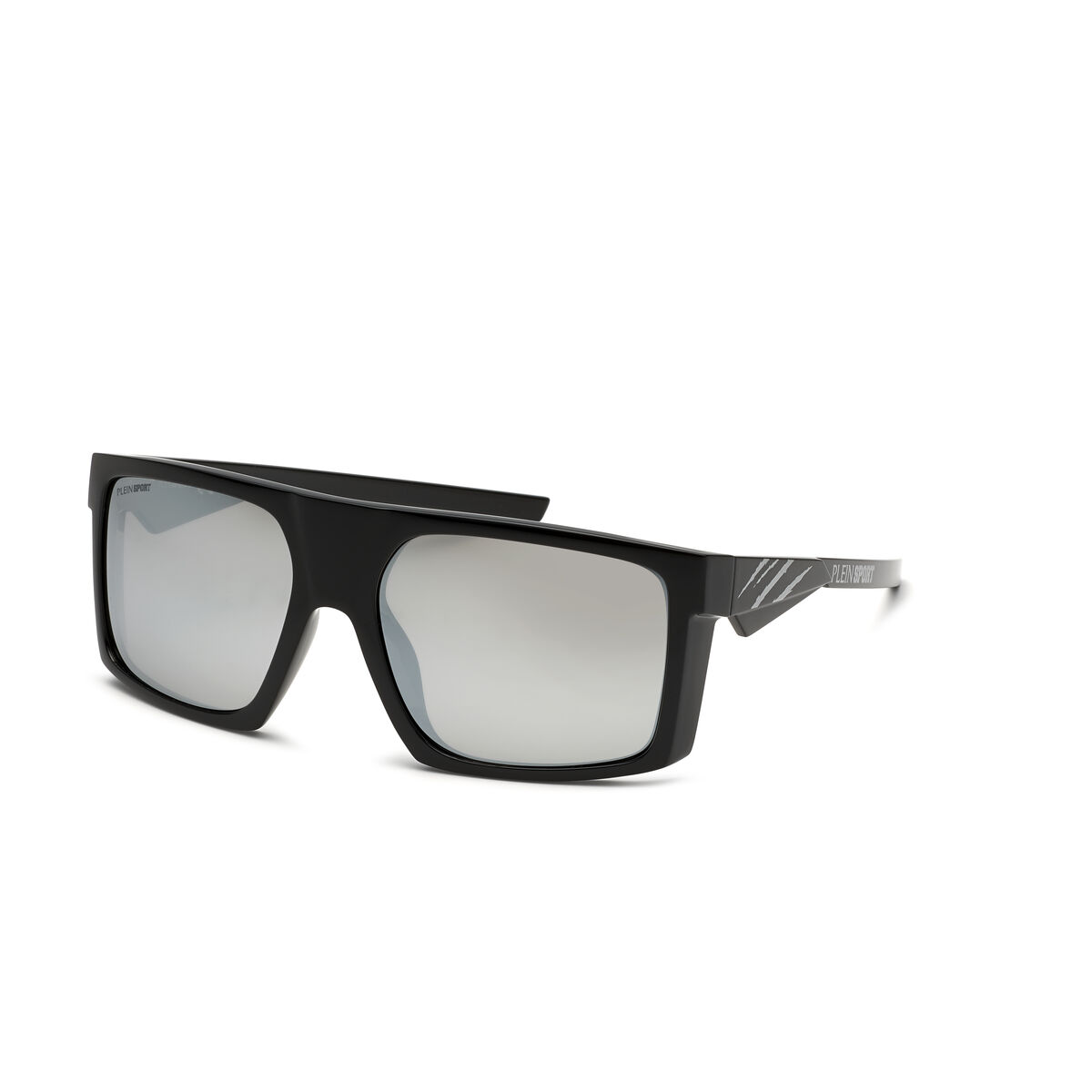 Ochelari de Soare Bărbați PHILIPP PLEIN SSP009-58Z42P ø 58 mm