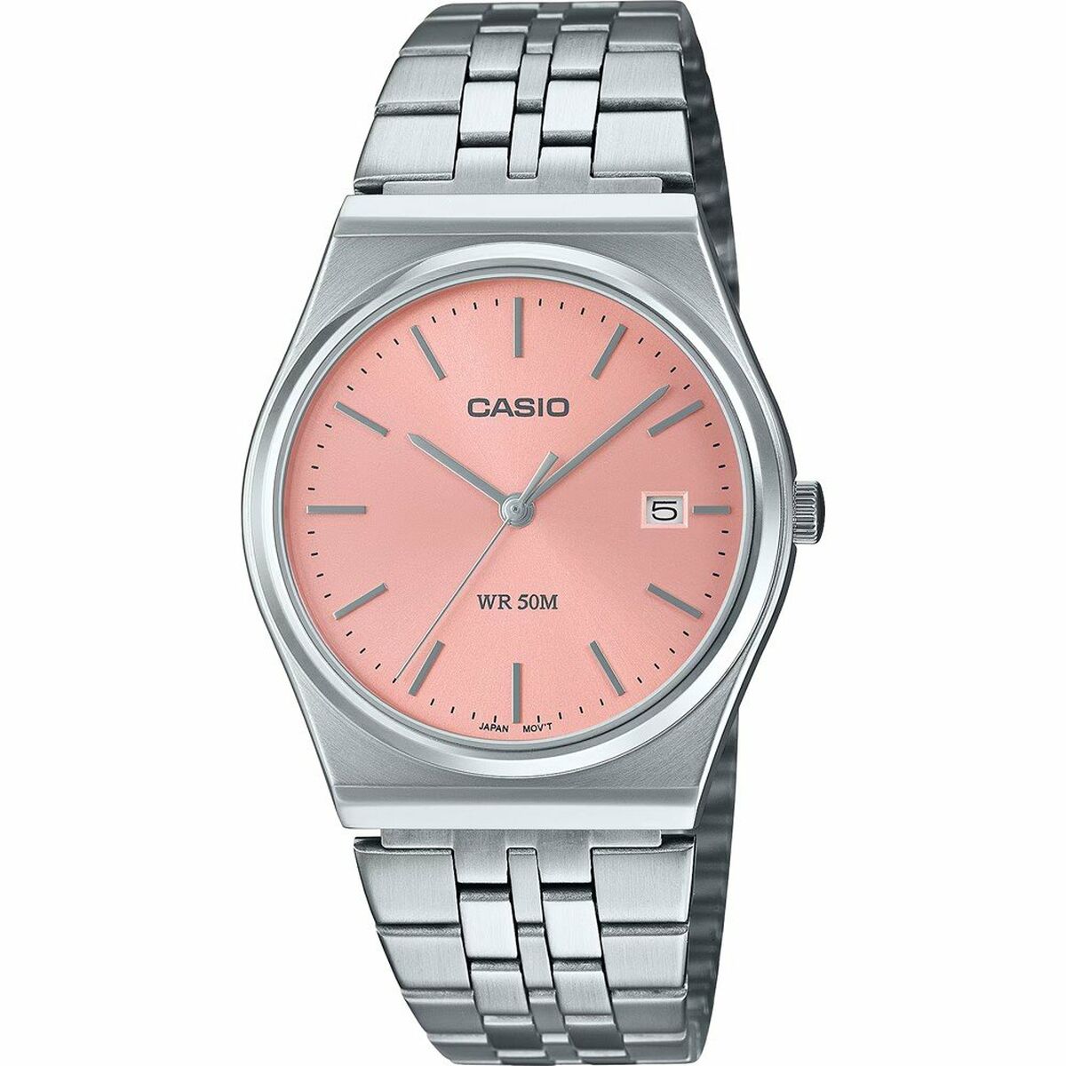 Ceas Damă Casio MTPB145D4AVEF