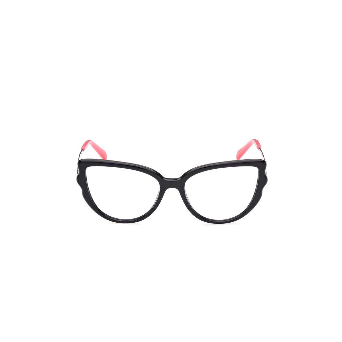 Ramă de Ochelari Damă Emilio Pucci EP5192-54001 ø 54 mm