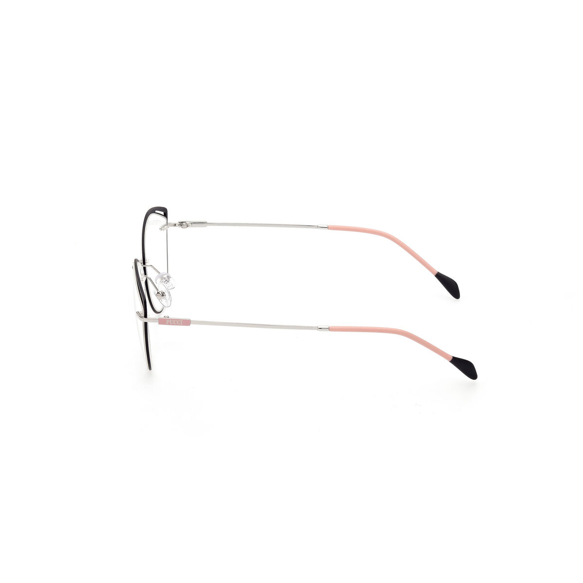 Ramă de Ochelari Damă Emilio Pucci EP5194-56005 ø 56 mm