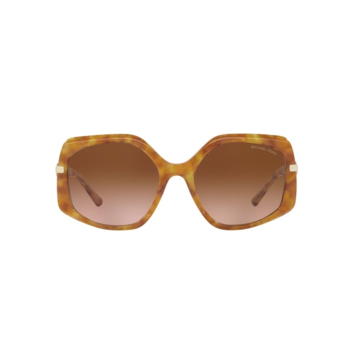 Ochelari de Soare Damă Michael Kors MK217739153B5 ø 56 mm