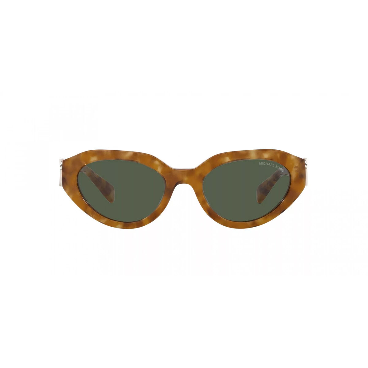 Ochelari de Soare Damă Michael Kors MK21923935825 Ø 53 mm
