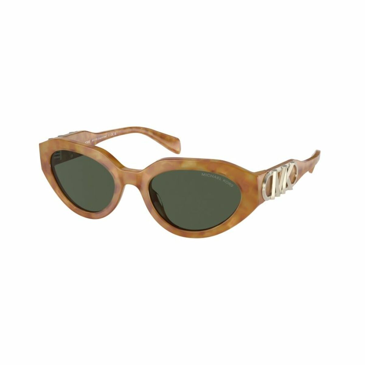 Ochelari de Soare Damă Michael Kors MK21923935825 Ø 53 mm