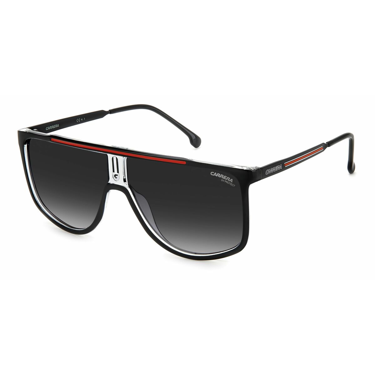 Ochelari de Soare Bărbați Carrera CARRERA1056SO Ø 61 mm
