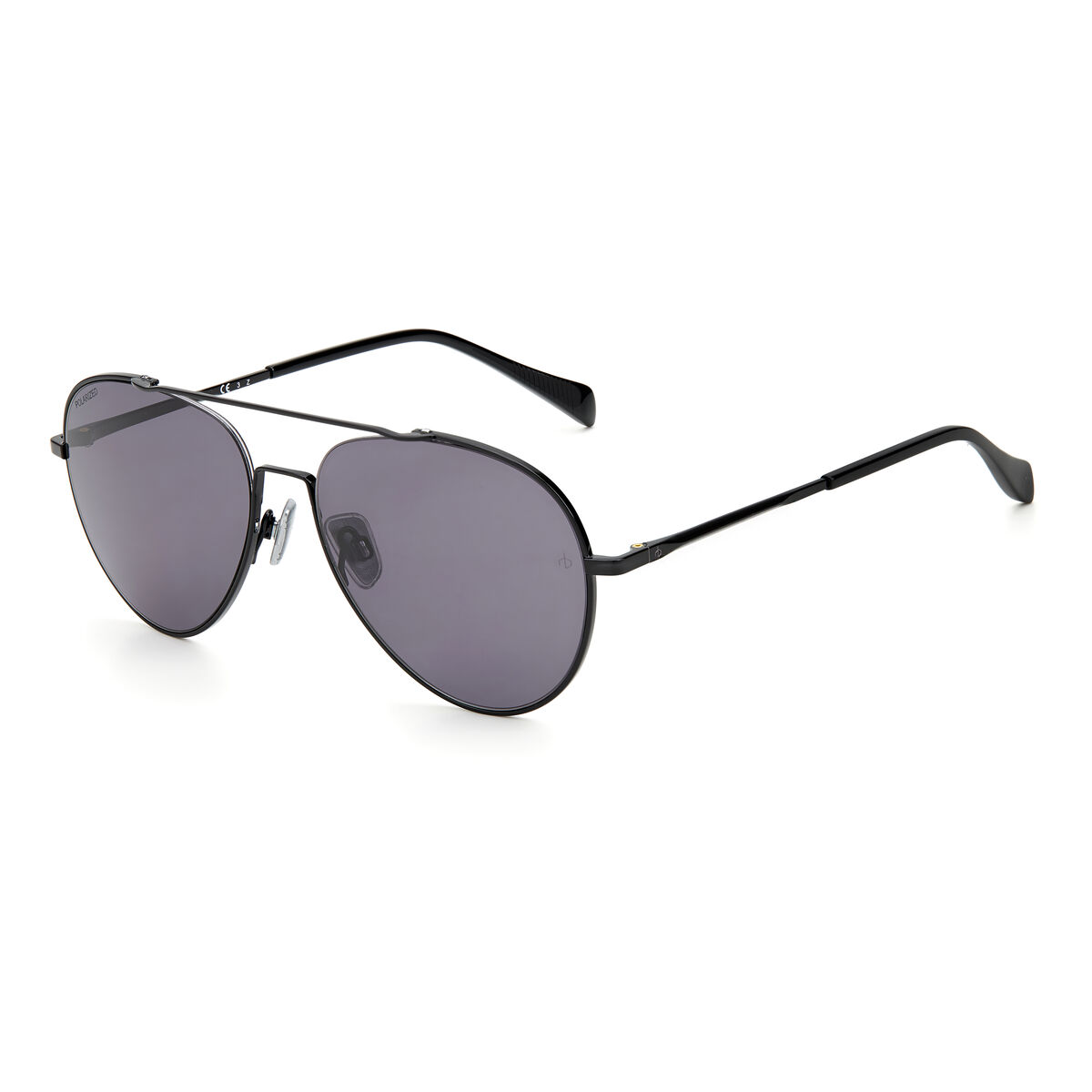 Ochelari de Soare Bărbați Rag & Bone RNB1036GS8075 ø 58 mm